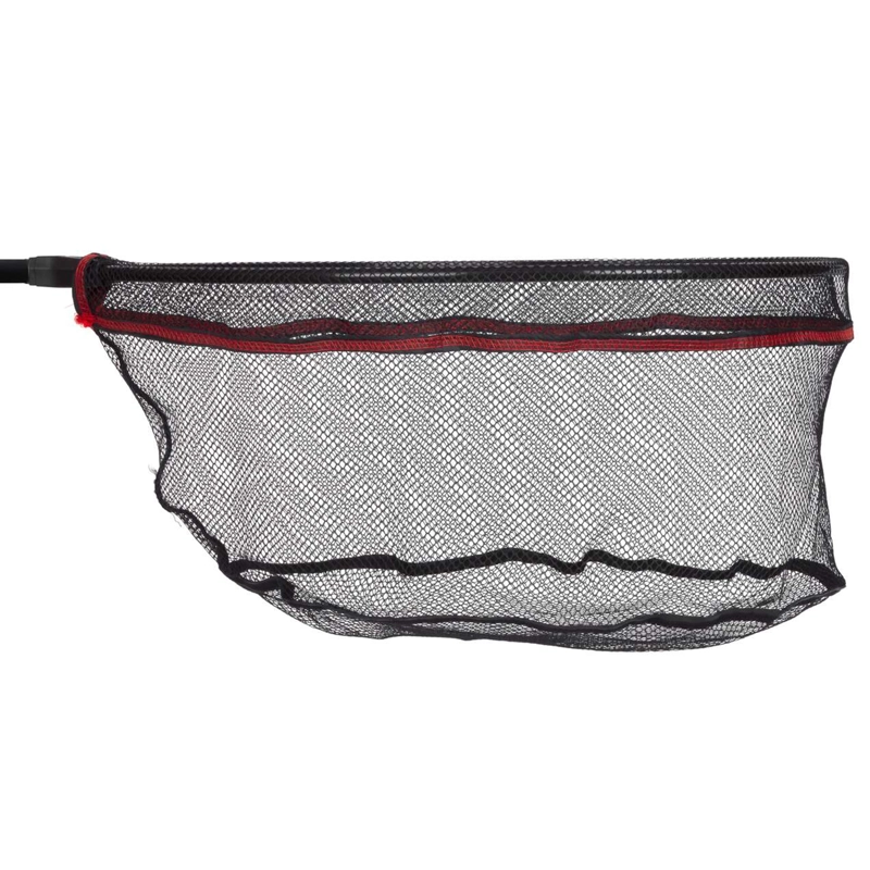 Nytro NTR Commercial Landing Nets